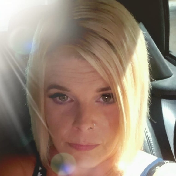 pennyb78